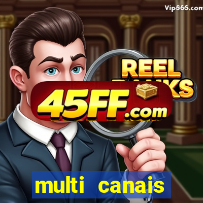 multi canais juventus ao vivo